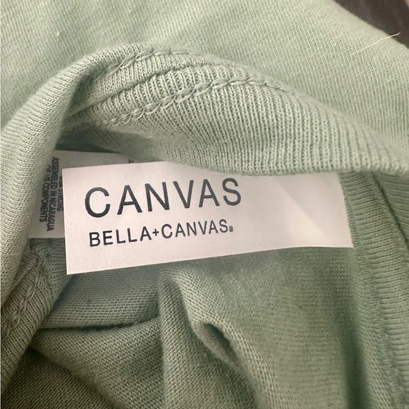 NWOT Cat Ice Cream Cone T-Shirt Size Medium - Picture 7 of 9